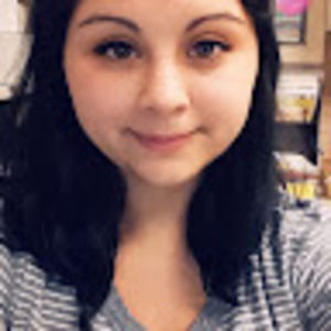 Meet your Posher, Elsa